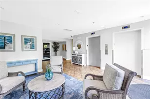 4801 Osprey Dr S, Saint Petersburg, FL 33711 - Photo 41