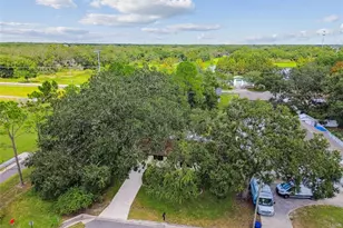 219 W 108th Ave, Tampa, FL 33612 - Photo 69