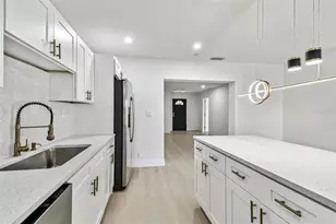 219 W 108th Ave, Tampa, FL 33612 - Photo 51