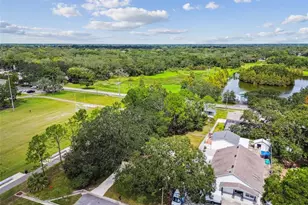 219 W 108th Ave, Tampa, FL 33612 - Photo 73