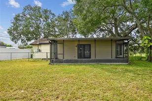 219 W 108th Ave, Tampa, FL 33612 - Photo 59