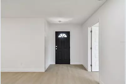 219 W 108th Avenue, Tampa, FL 33612 - Photo 21