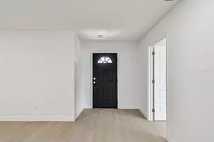 219 W 108th Ave, Tampa, FL 33612 - Photo 21