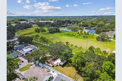 219 W 108th Avenue, Tampa, FL 33612 - Photo 75