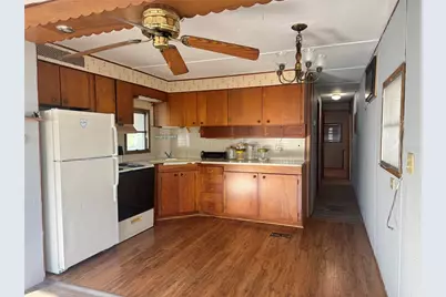 1837 Lullaby Drive, Holiday, FL 34691 - Photo 7