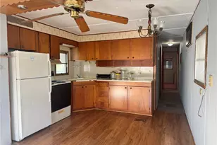 1837 Lullaby Dr, Holiday, FL 34691 - Photo 7