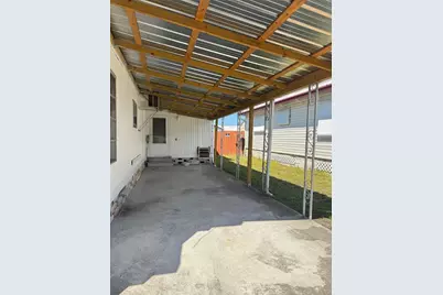 1837 Lullaby Drive, Holiday, FL 34691 - Photo 9