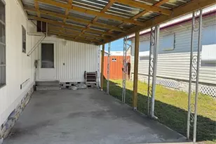 1837 Lullaby Dr, Holiday, FL 34691 - Photo 9