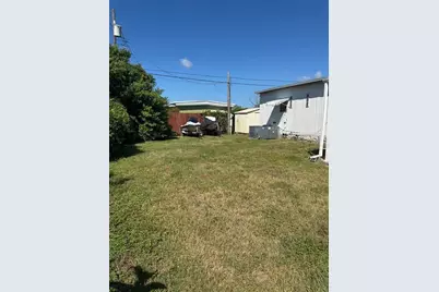 1837 Lullaby Drive, Holiday, FL 34691 - Photo 3