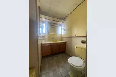 1837 Lullaby Drive, Holiday, FL 34691 - Photo 11