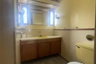 1837 Lullaby Dr, Holiday, FL 34691 - Photo 11