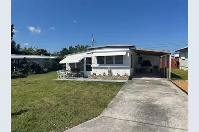1837 Lullaby Drive, Holiday, FL 34691 - Photo 1