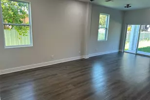 4105 N Thatcher Ave, Tampa, FL 33614 - Photo 19