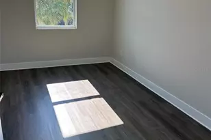 4105 N Thatcher Ave, Tampa, FL 33614 - Photo 7