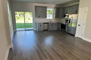 4105 N Thatcher Ave, Tampa, FL 33614 - Photo 3