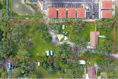 7201 E 21st Avenue, Tampa, FL 33619 - Photo 3