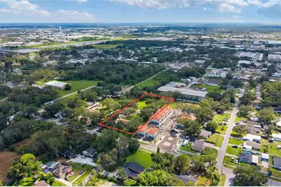 7201 E 21st Avenue, Tampa, FL 33619 - Photo 5