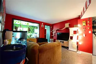 11048 105th Ln, Largo, FL 33773 - Photo 7