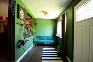11048 105th Ln, Largo, FL 33773 - Photo 5