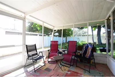 11048 105th Lane, Largo, FL 33773 - Photo 13