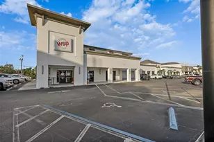 131 Bluff View Dr, Belleair Bluffs, FL 33770 - Photo 45