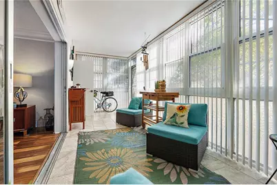 131 Bluff View Drive #103, Belleair Bluffs, FL 33770 - Photo 31