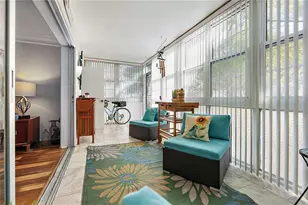 131 Bluff View Dr, Belleair Bluffs, FL 33770 - Photo 31