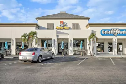 131 Bluff View Drive #103, Belleair Bluffs, FL 33770 - Photo 49