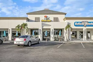 131 Bluff View Dr, Belleair Bluffs, FL 33770 - Photo 49