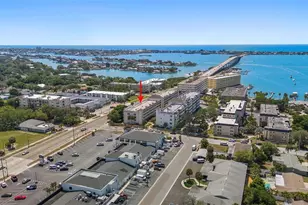 131 Bluff View Dr, Belleair Bluffs, FL 33770 - Photo 53