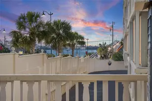 131 Bluff View Dr, Belleair Bluffs, FL 33770 - Photo 33