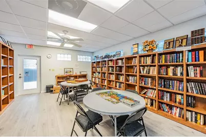 4851 W Gandy Blvd #B7L46, Tampa, FL 33611 - Photo 27