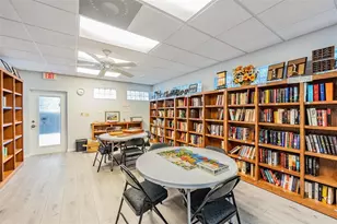 4851 W Gandy Blvd, Tampa, FL 33611 - Photo 27