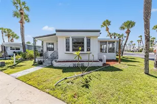 4851 W Gandy Blvd, Tampa, FL 33611 - Photo 23