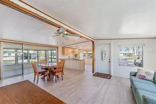 4851 W Gandy Blvd, Tampa, FL 33611 - Photo 3