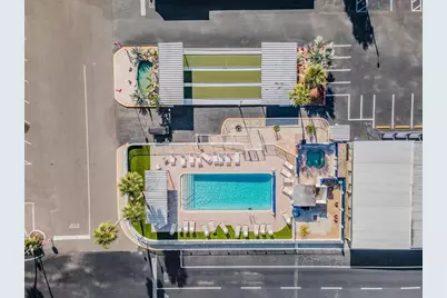 4851 W Gandy Blvd #B7L46, Tampa, FL 33611 - Photo 29