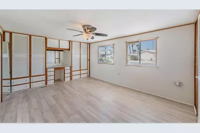 4851 W Gandy Blvd #B7L46, Tampa, FL 33611 - Photo 19