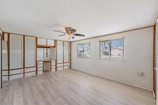 4851 W Gandy Blvd, Tampa, FL 33611 - Photo 19