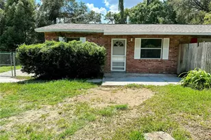 39346 Rusbe Dr, Zephyrhills, FL 33540 - Photo 1