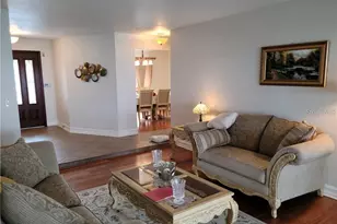 11314 Harborside Dr, Largo, FL 33773 - Photo 15