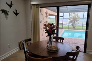 11314 Harborside Dr, Largo, FL 33773 - Photo 23