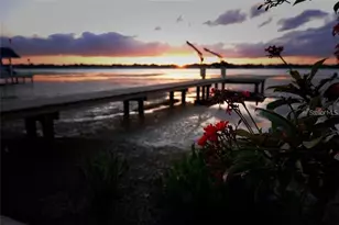 11314 Harborside Dr, Largo, FL 33773 - Photo 55