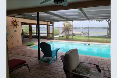 11314 Harborside Drive, Largo, FL 33773 - Photo 11