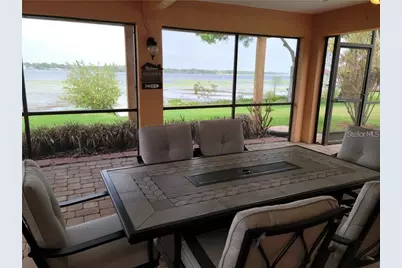 11314 Harborside Drive, Largo, FL 33773 - Photo 29