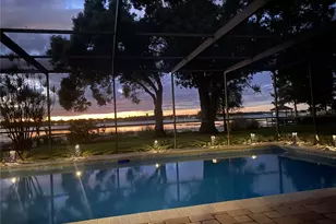 11314 Harborside Dr, Largo, FL 33773 - Photo 61