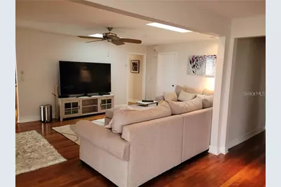 11314 Harborside Drive, Largo, FL 33773 - Photo 19