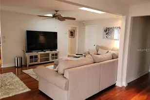 11314 Harborside Dr, Largo, FL 33773 - Photo 19