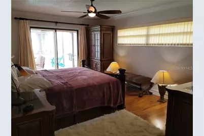 11314 Harborside Drive, Largo, FL 33773 - Photo 35