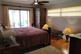 11314 Harborside Dr, Largo, FL 33773 - Photo 35