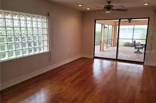 11314 Harborside Dr, Largo, FL 33773 - Photo 27